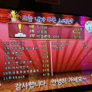 케이팝코인노래뮤비방 네이버블로그
