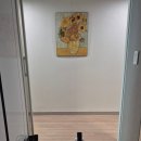 인형뽑기방(영) 이미지