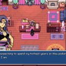 나엘농장 이미지