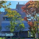 더 에이스랩 이미지