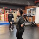 용인대다이어트복싱클럽 이미지