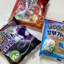 CU상계계상 이미지