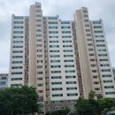 (주)원스탑경매부동산중개법인 이미지