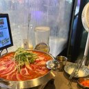 부치곰영등포구청점 | [영등포구청역 맛집 전집] 비 오는 날 전과 막걸리 한잔, 부치곰 영등포구청점