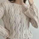 아임파이(l´mPie) | 추석 세일과 뜨계획과 배송