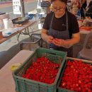 빛마루농장 이미지