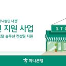1000 이미지