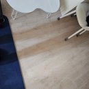 대한법률구조공단 | 대한법률구조공단 주택임대차분쟁조정위원회 조정 후기