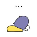 파워세탁소 이미지