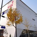 LG전자 강북서비스센터 이미지