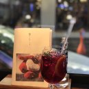 오늘와인한잔 부천역점 이미지