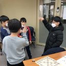 구로1동주민센터 이미지