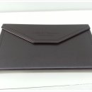 아이딜비젼 이미지