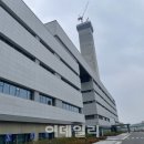현대엘리베이터공사 이미지