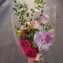 굿모닝플라워 이미지