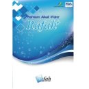 희선한의원 이미지