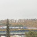 우미농장 | [남프랑스모녀여행] #7. 까시스에선 까시스맛 젤라또를, 꼬마기차, 까시스 5 유람선, 부야베스, 폭우로...