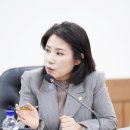 김수진 미용실 이미지