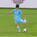 Jtbc 2 뭉찬하네요 이미지