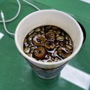 전공 느낀점ㅣ손수헤어 터미널3호점 솔직후기ㅣ청주 단풍놀이 구경가기 좋은 산책길 추천 ‘청남대’ㅣ...