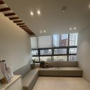 봉담척마디의원 이미지