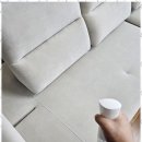 씨유부천윌타운점 | 부천패브릭소파청소 프리즘홈케어와 함께한 청결한 변화의 하루