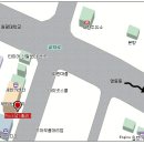 부귀주유소 이미지