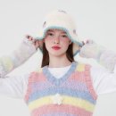 캔디메이드 이미지