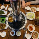 이삭소한마리 이미지