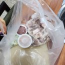 맛조은 순대국 이미지