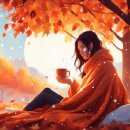 여니커피 이미지