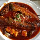 서귀포맛집코다리 이미지
