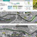 원주자연 이미지