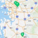 영동농협북부지점