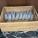 오션필라테스 | 그랜드조선 부산 헬스장｜운동복과 신발 대여부터 인바디, 필라테스룸, 오션뷰 사우나까지 필수 코스 후기