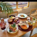 대창식당 이미지