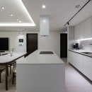서희디자인