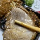 마왕족발 이미지