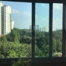 스타벅스 청계산입구역점 이미지