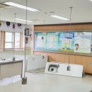 성환초등학교 이미지