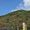 고창 | [후기] 고창 선운사 장어맛집 장어만 선운사맛집 장어구이