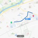 삼보로 (증평여중 옆) 이미지