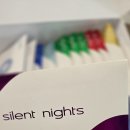 [서울 줄기세포 건강템 추천] 라이프웨이브 3wave그룹 후기, 붙이는 자가치유 솔루션!