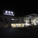 지오스파 이미지