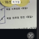 아주대학교병원교직원식당