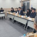 경기인력개발원 앞-1 이미지