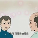 탑월드 이미지