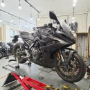 구로-구로-구로-169 이미지