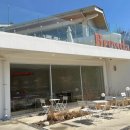 브루다 양주 이미지