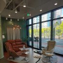 창원 세라젬 웰카페 의창점 이용후기